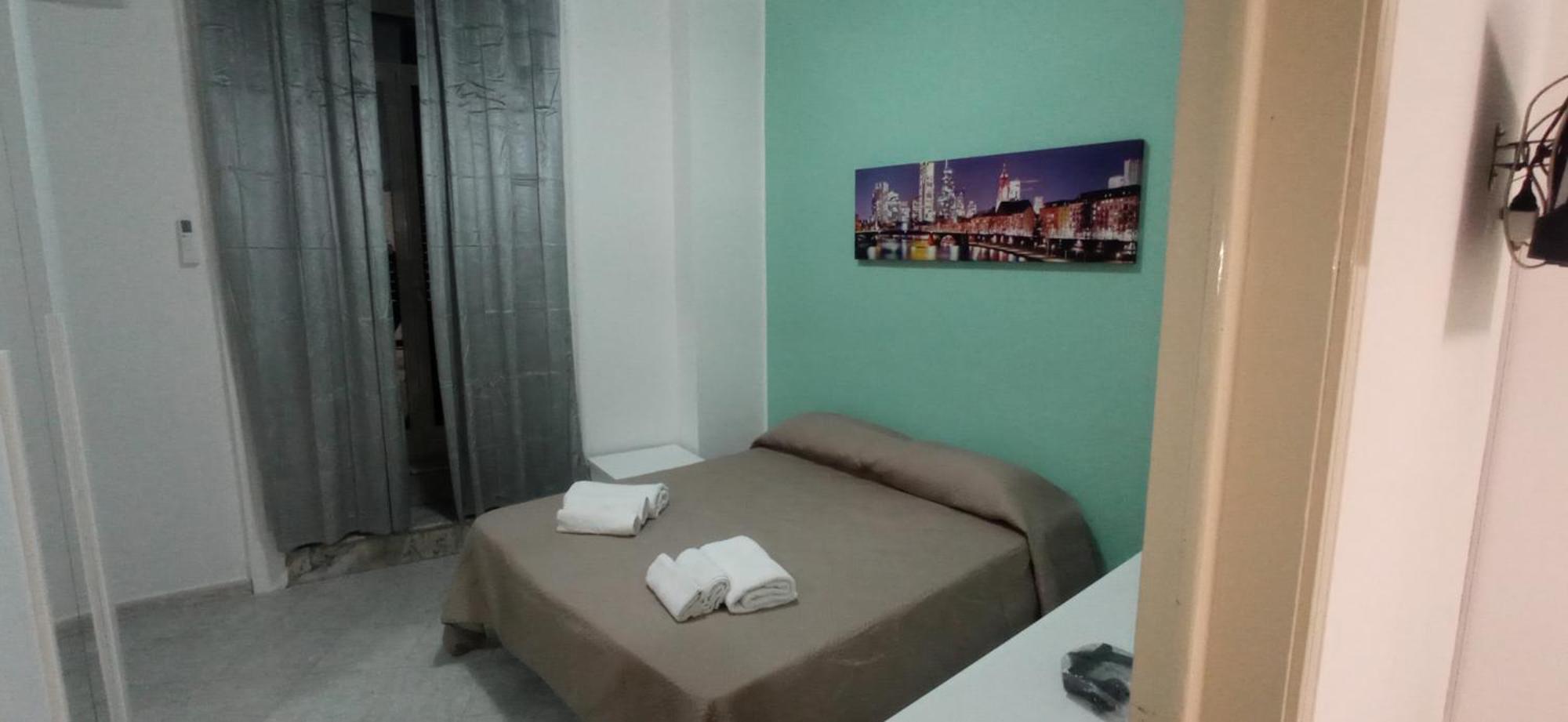 Appartement Casa Gaia